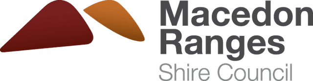 Macedon Ranges Shire Council