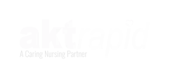 Aktrapid