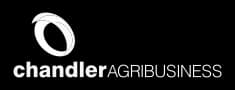 Chandler Agribusiness