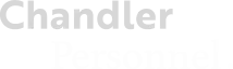 Chandler Personnel