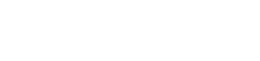 Chandler Solutions