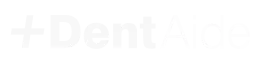 Dentaide